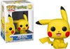 Funko POP 56307 | Figurine Pokémon de Pikachu | Pokémon Voir les images du produit 3