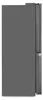RF65DG9H0ESREF (edelstahl, Family Hub, Cool Select+, Produktbild-Vorschau 4