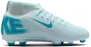 Nike Jr Superfly 10 Club Fg/Mg Blueberry Blueberry 36 Produktbild-Vorschau 1