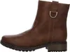 Chaussures de randonnée pour femmes Rieker, bottines à Voir les images du produit 19