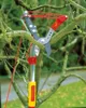 WOLF-GARTEN MS-Profi-Baumschere RC-VM multistar Produktbild-Vorschau 4