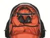 Everki ContemPRO 117, 46,7 cm (18.4") Náhled obrázku produktu 5