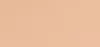 Estée Lauder Double Wear Stay-in-Place Concealer, Licht, Produktbild-Vorschau 2