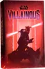 Star Wars Villainous: Vendetta all'ultimo Ravensburger Anteprima dell’immagine prodotto 9