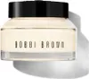 Wzbogacona baza do twarzy Bobbi Brown Vitaming Podgląd zdjęcia produktu 10