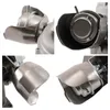 Turbocompressor 1.6 HDI TDCI 109 pk, 80 kW, geschikt voor Productafbeelding-voorbeeld 9