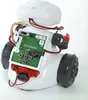 Robot MIO 2020 Podgląd zdjęcia produktu 6