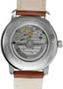 Zeppelin 8470-3 Atlantic automatic men`s watch Náhled obrázku produktu 13