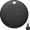 MiLi MiTag Go Smart Tag - Trova chiavi bluetooth, trova Anteprima dell’immagine prodotto 10