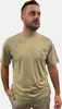 ONLY & SONS T-Shirt 2er-Set locker geschnitten Rundhals Produktbild-Vorschau 1