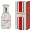 Tommy Hilfiger Tommy Girl Edt Spray Produktbild-Vorschau 14