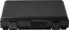 vhbw Akku kompatibel mit Asus X-Serie X70ab, X66, X70ad, Produktbild-Vorschau 8