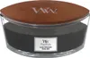 Woodwick Black Peppercorn Duftkerze 453,6 g Produktbild-Vorschau 6