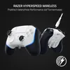 RAZER Razer Wolverine V2 Pro Bianco Gamepad Anteprima dell’immagine prodotto 10