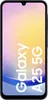 Samsung Galaxy A25 A256 5G 8GB 256GB Schwarz Produktbild-Vorschau 2
