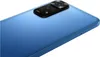 Xiaomi Redmi Note 11s 64 GB Dual-Sim Twilight Blue Nowy Podgląd zdjęcia produktu 20