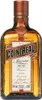 A bottle of Cointreau liqueur against a white background. Produktbild-Vorschau