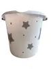 keeeper Deco-Putzeimer ilvie "stars" rund 10 Liter Produktbild-Vorschau 2
