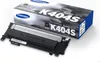 Samsung SU100A (CLT-K404S) noir Toner, Couleur:Noir Voir les images du produit 1