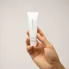 Bijoux Indiscrets Finger Play Gel, 30 ml, Oral, Kühlendes Produktbild-Vorschau 4