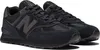 New Balance Obuv 574, ML574ETE Náhľad obrázku produktu 25