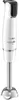 Tefal InfinyForce HB9441, Pürierstab, 0,8 l, Eis-Crusher, Produktbild-Vorschau 3