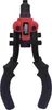 KS TOOLS 150.9805 Pinze per rivettare Produktbild-Vorschau 10