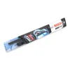 Bosch Wischblatt AeroTwin KSN AP475U Produktbild-Vorschau 2
