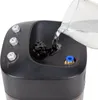 Repti-Zoo Solo Starter Mist - automatický rozprašovač Náhled obrázku produktu 5