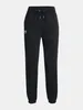 Under Armour Essential Fleece Joggers 001 Black S Produktbild-Vorschau 5