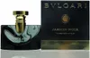 Bvlgari Jasmin Noir Eau de Parfum 100 ml Produktbild-Vorschau 1