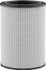 Bosch Ersatz-Filter Home Comfort Air 2000 Produktbild-Vorschau 1
