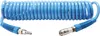 BGS 66541 Druckluft-Spiralschlauch, 6 m Produktbild-Vorschau 3