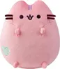 Aurora, 61560, Pink Pastel Pusheen, jouet doux, rose Voir les images du produit 1