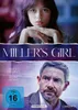 Millers Girl Náhľad obrázku produktu 4