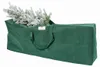 Nordmann Kunstkerstboom LED H210 D150 cm Everlands Productafbeelding-voorbeeld 10