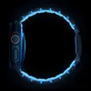 Nomad NM009896858, Kapela, Reloj inteligente, , Compatible Vista previa de la imagen del producto 15