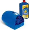 Pustefix Party-Bubbler 1lPUSTEFIX Produktbild-Vorschau 12