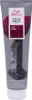 Wella Color Fresh Color Depositing Mask - Rose Blaze 150 ml Náhled obrázku produktu 2