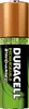Duracell Akku StayCharged 2 x Mignon 2,4 Ah, Produktbild-Vorschau 13