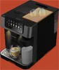 Grundig Kaffeevollautomat KVA 7230 schwarz dunkelsilber Produktbild-Vorschau 3