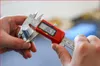 KS Tools 3000532 300.0532 Digitálny posuvný merák Náhľad obrázku produktu 8