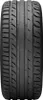 Taurus Taurus Uhp 225/50R17 98V Xl Produktbild-Vorschau 5