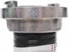 Wąż pożarniczy ze złączem 3" 20 m do pomp | KD782 Podgląd zdjęcia produktu 31