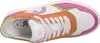 Sioux Tedroso Sneaker Mehrfarbig Produktbild-Vorschau 21