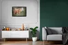 MuchoWow® MuchoWow® Gerahmtes Poster Schottisches Produktbild-Vorschau 7