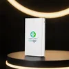 Kompakte Powerbank USB-C (4.000mAh) – Ultra-Slim Powerbank Produktbild-Vorschau 16