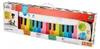 Hape - Nachziehvogel Viola Produktbild-Vorschau 6