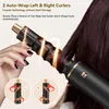 Warmluftbürste, 5 In 1 Hair Styler Für Reisen, Alltag, Produktbild-Vorschau 7