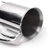 Professionelle 800ML Handheld Pfannkuchen Teig Spender Produktbild-Vorschau 4